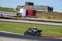 Circuito-de-Navarra;Spain;event-digital-images;motorbikes;no-limits;peter-wileman-photography;trackday;trackday-digital-images